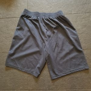 Mens size Medium Shorts